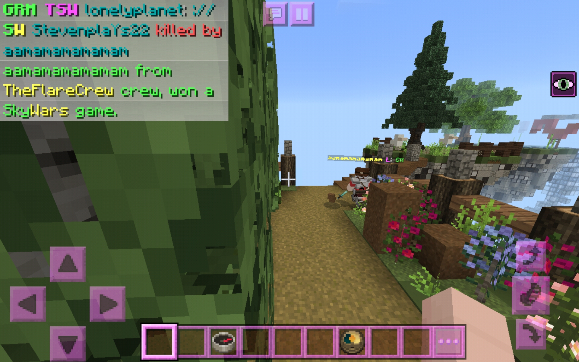 Screenshot_20200605-004828_Minecraft.jpg