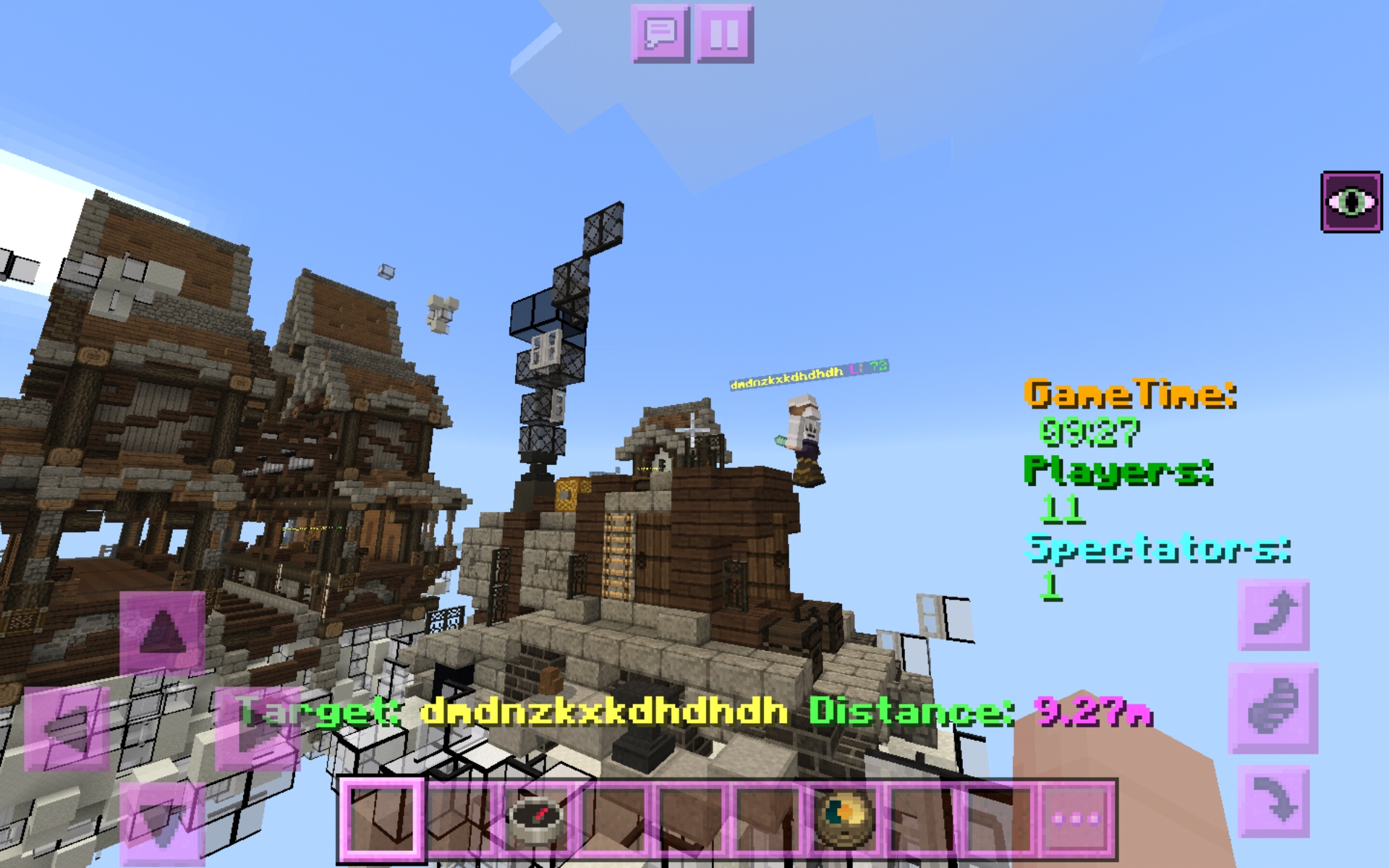 Screenshot_20200605-005918_Minecraft.jpg