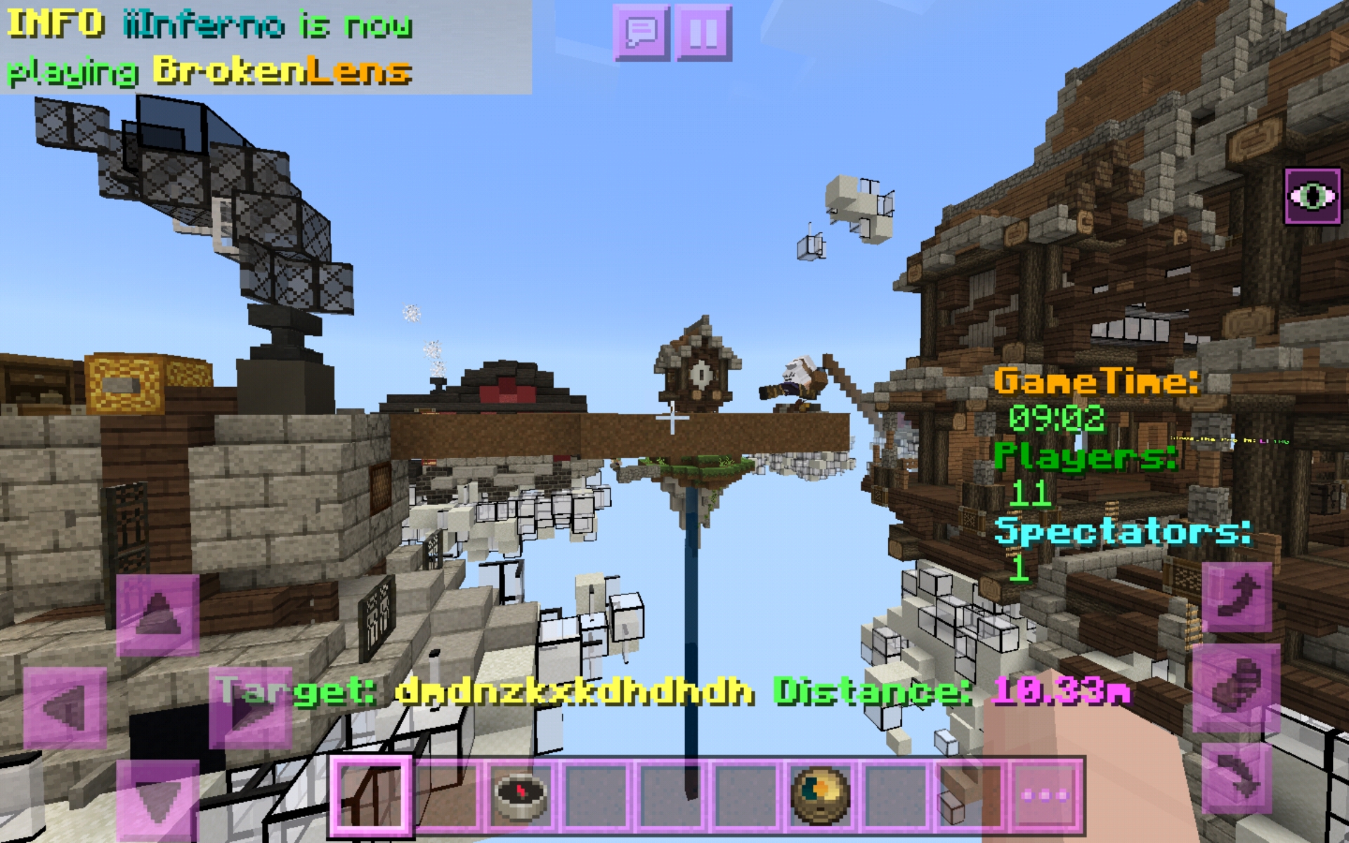 Screenshot_20200605-005943_Minecraft.jpg