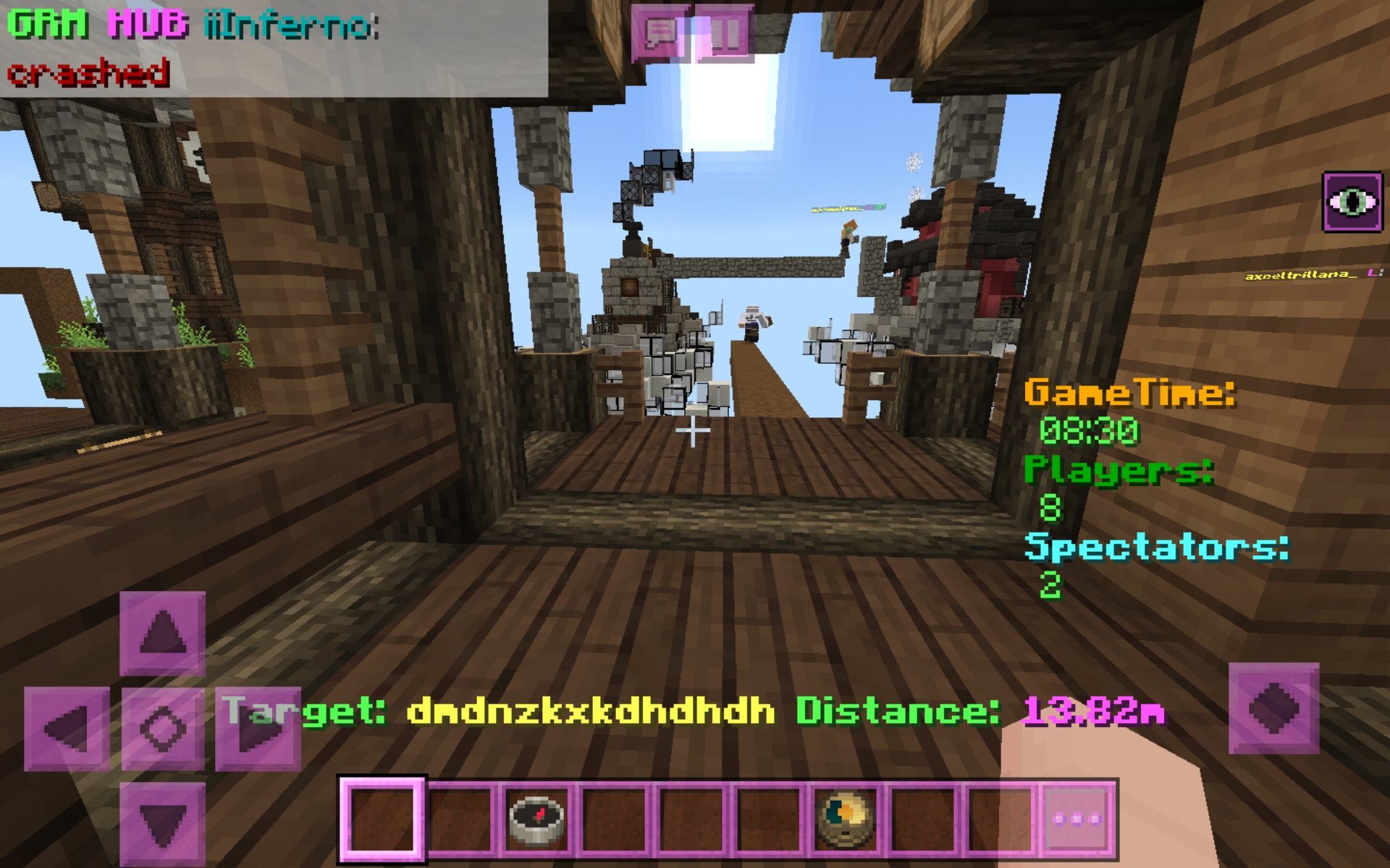 Screenshot_20200605-010015_Minecraft.jpg