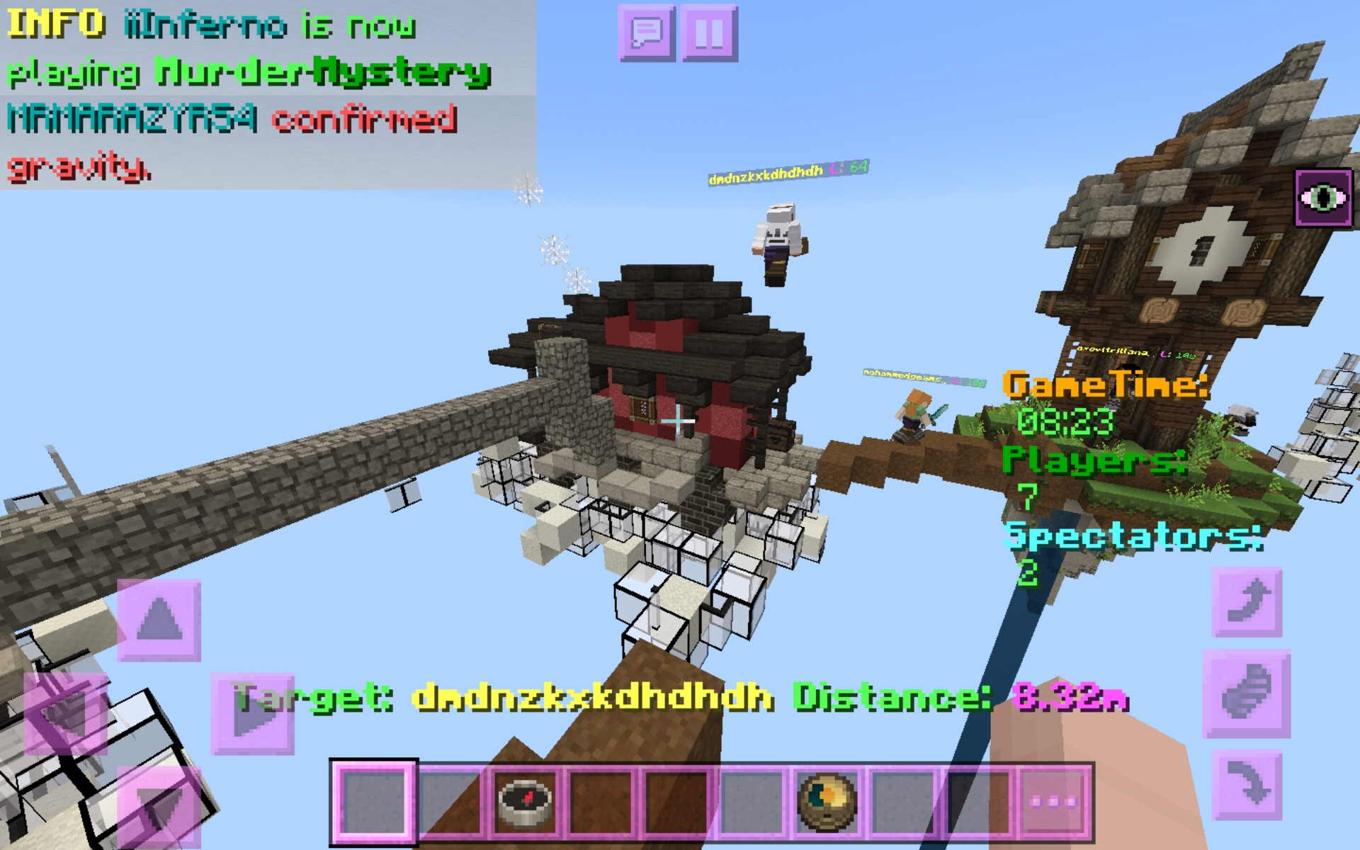 Screenshot_20200605-010021_Minecraft.jpg