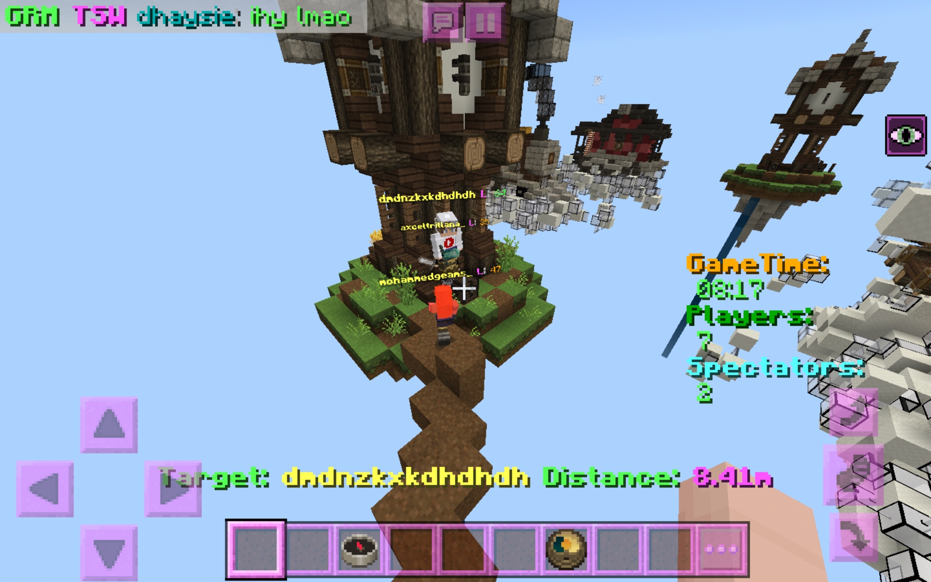 Screenshot_20200605-010028_Minecraft.jpg