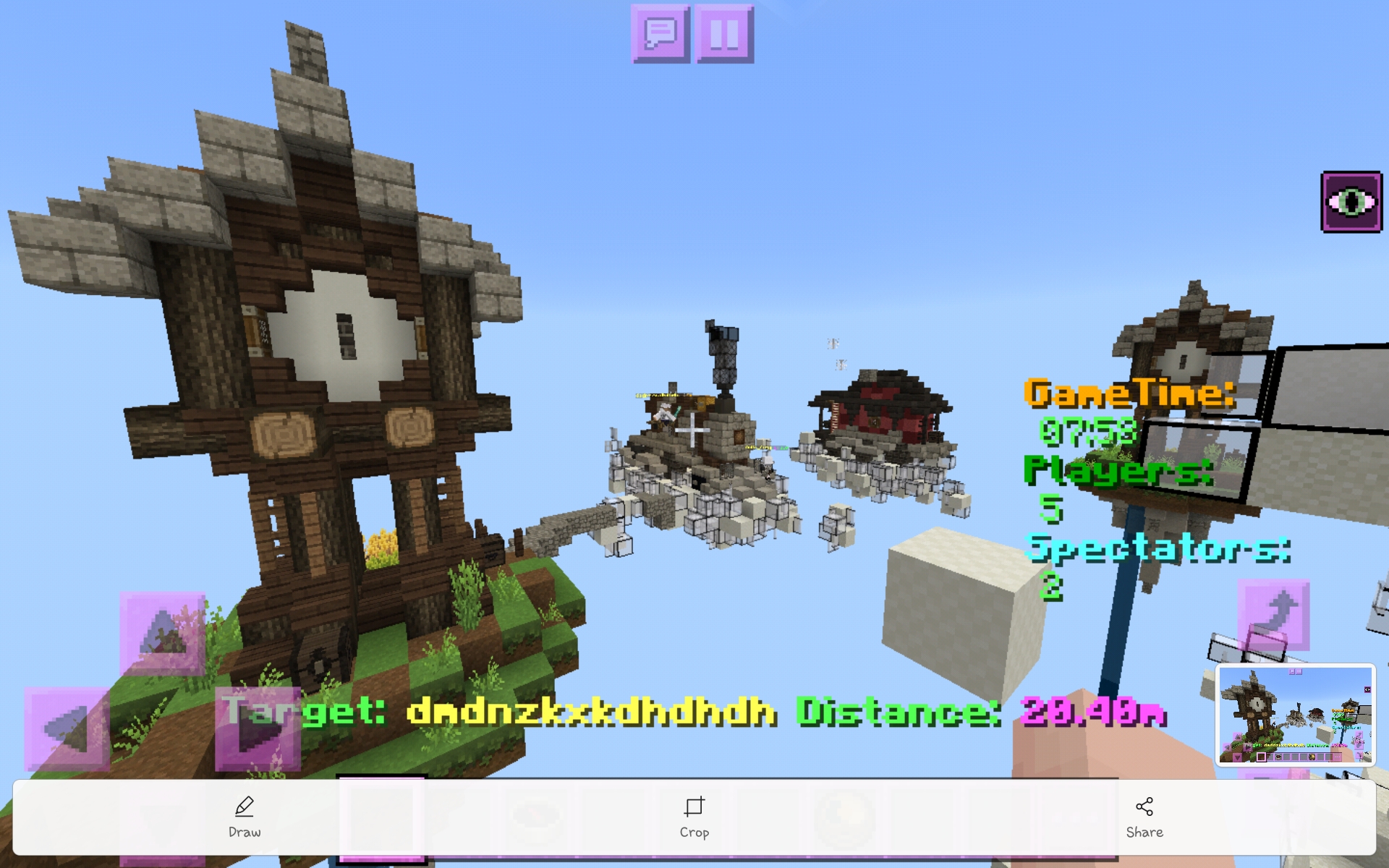 Screenshot_20200605-010047_Minecraft.jpg
