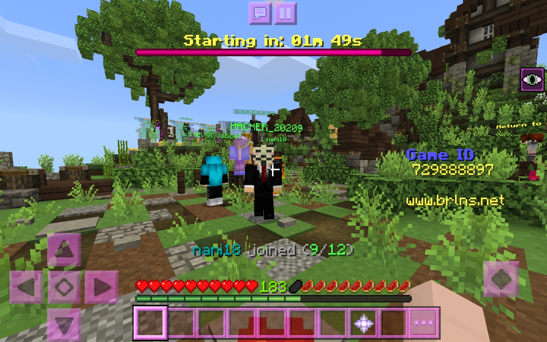 Screenshot_20200605-012311_Minecraft.jpg