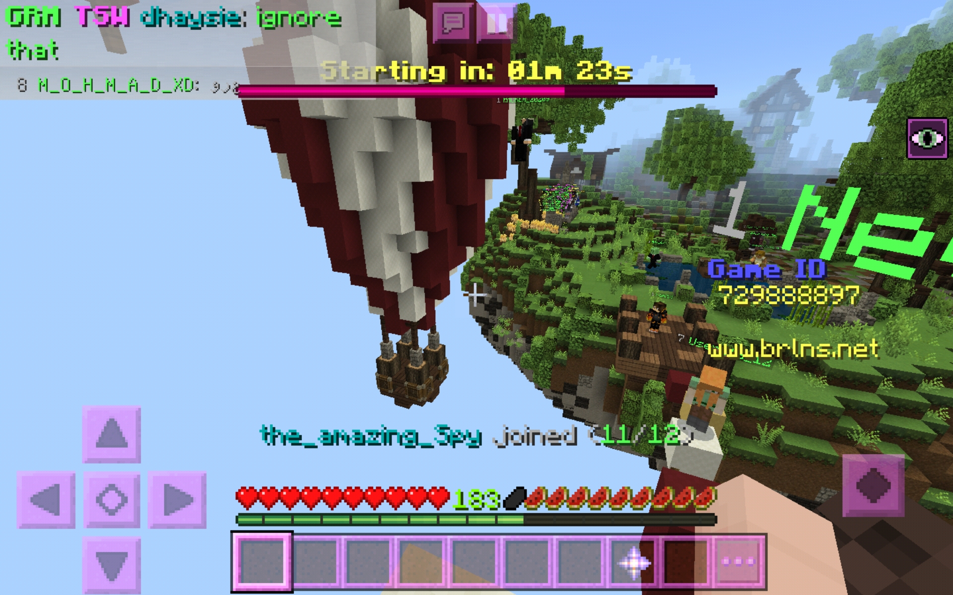 Screenshot_20200605-012336_Minecraft.jpg