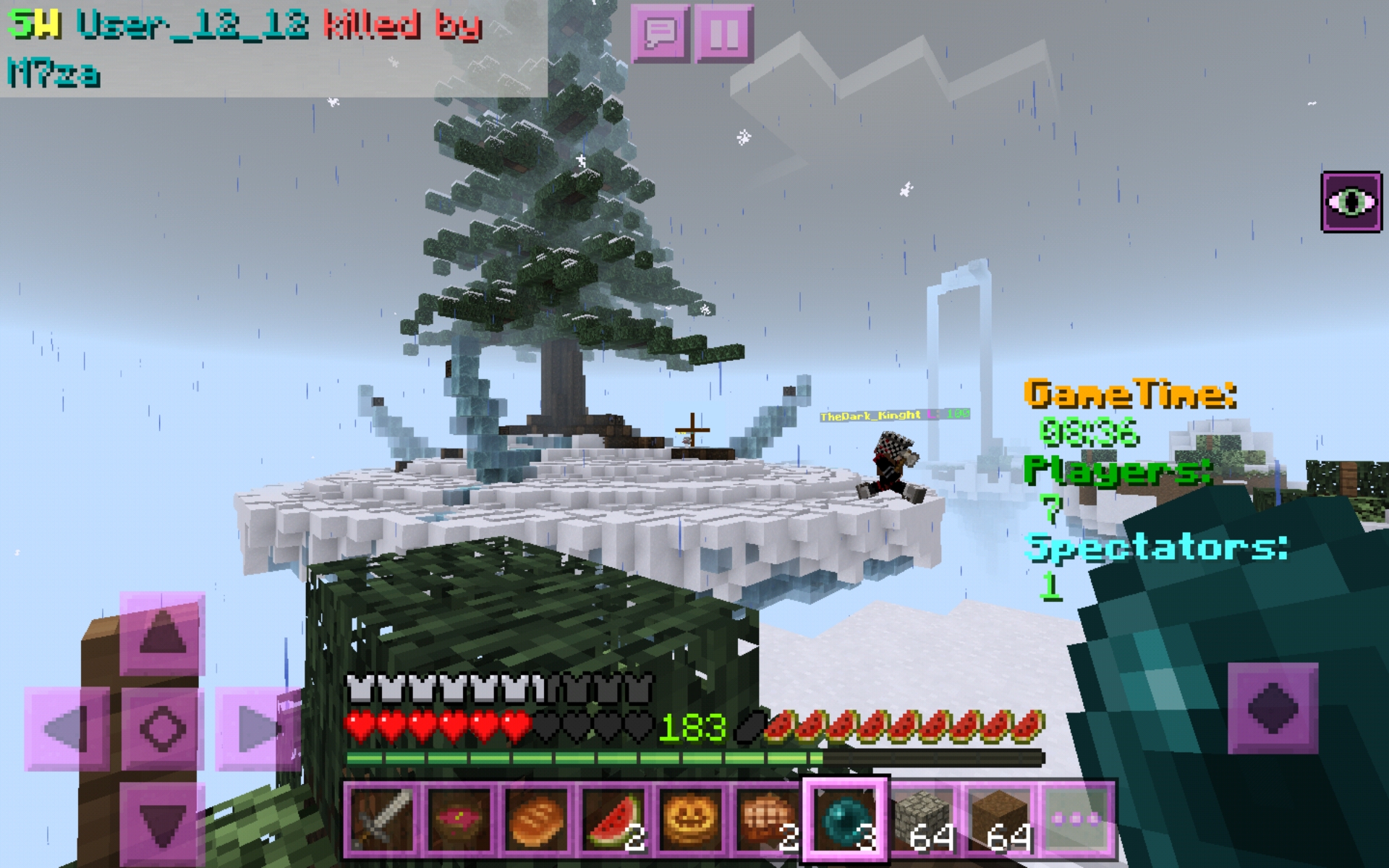 Screenshot_20200605-014128_Minecraft.jpg