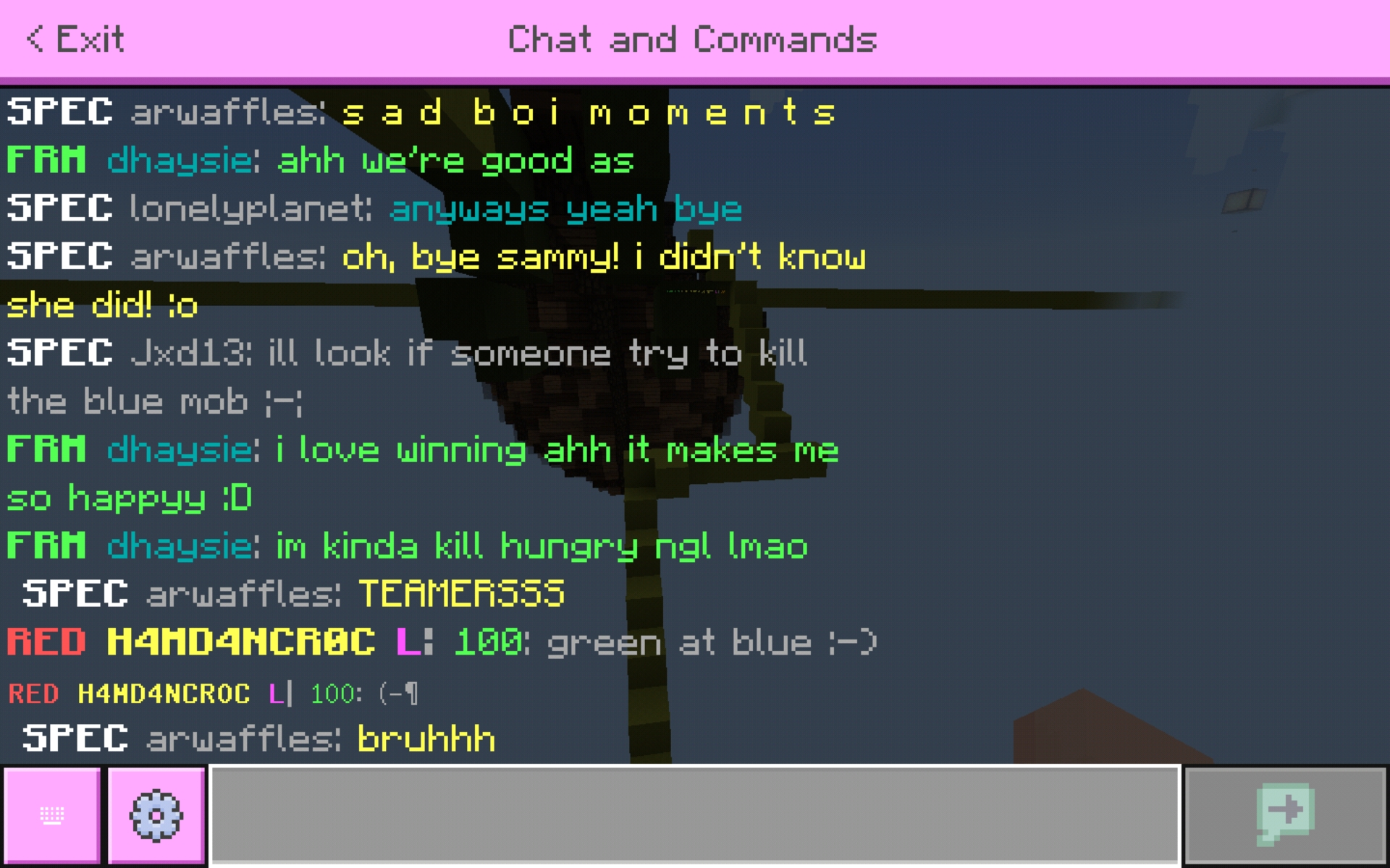 Screenshot_20200605-025511_Minecraft.jpg