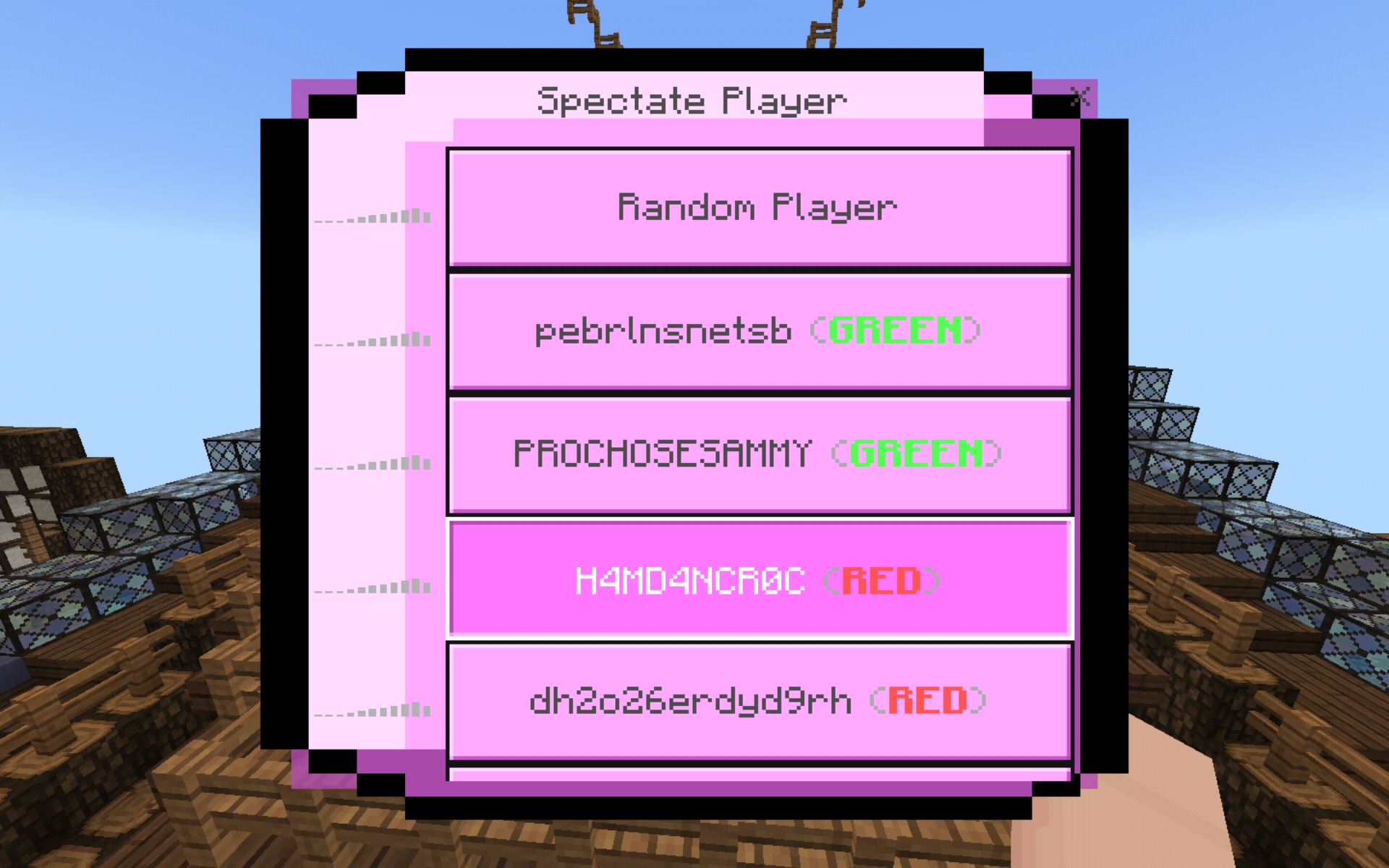 Screenshot_20200605-025655_Minecraft.jpg