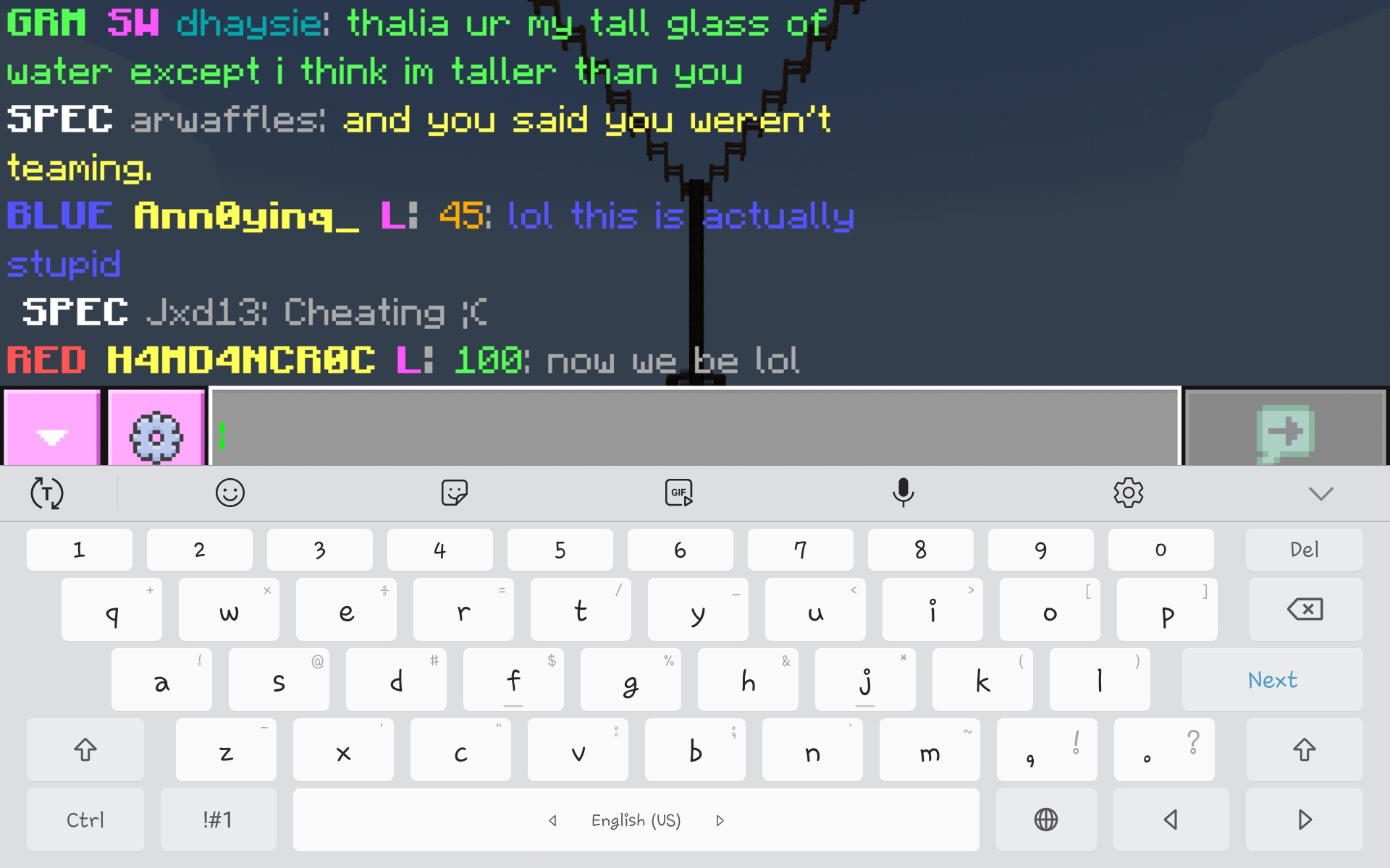 Screenshot_20200605-025902_Minecraft.jpg