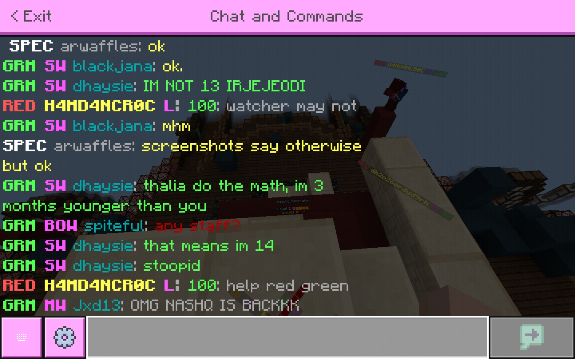 Screenshot_20200605-030016_Minecraft.jpg