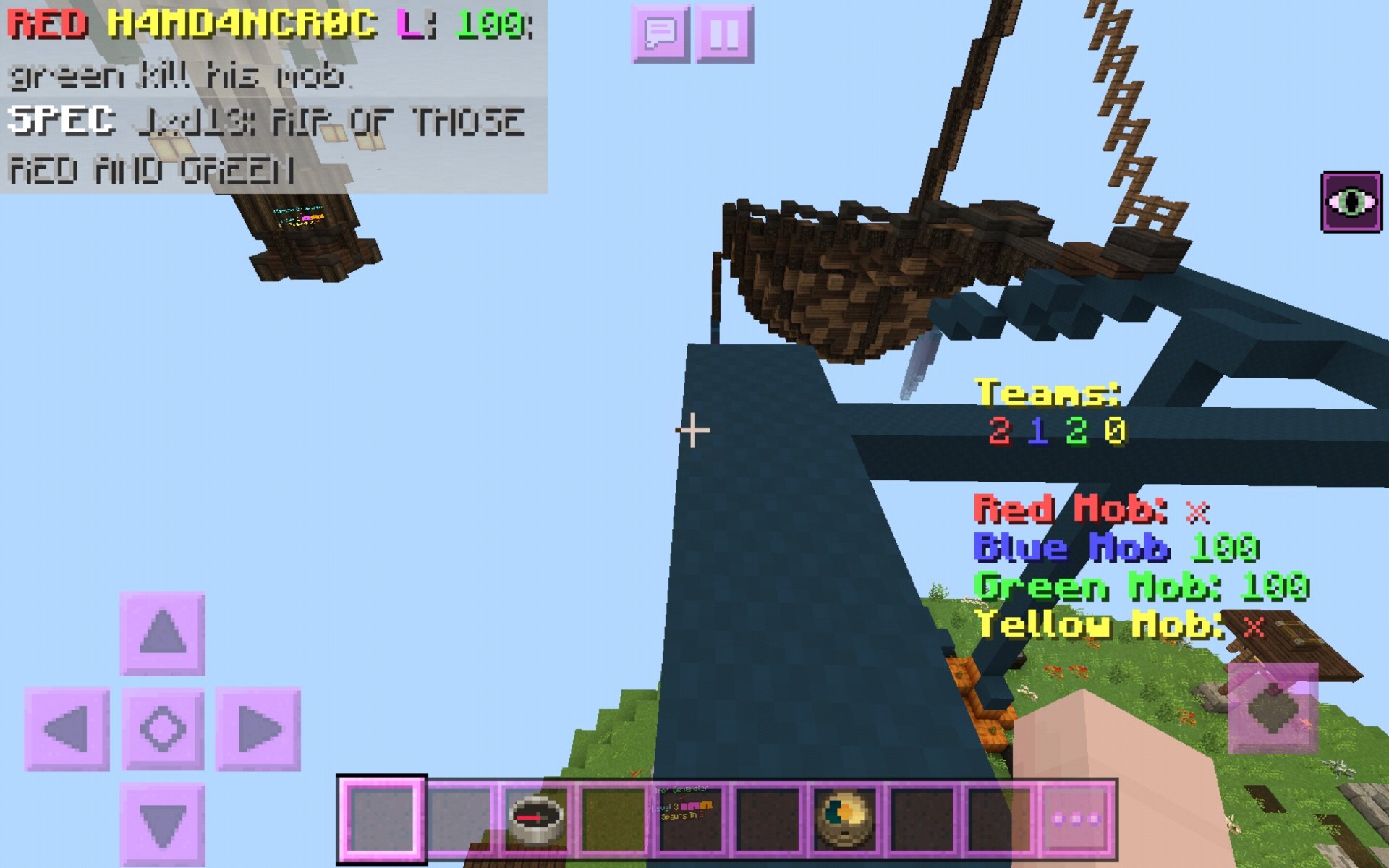 Screenshot_20200605-030106_Minecraft.jpg