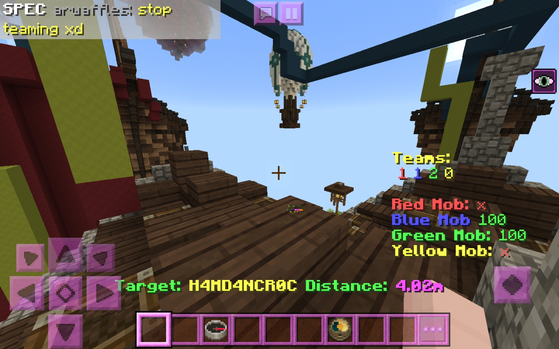 Screenshot_20200605-030332_Minecraft.jpg
