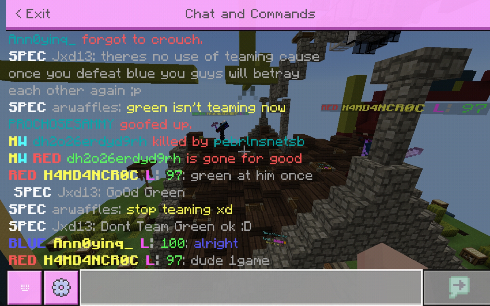 Screenshot_20200605-030346_Minecraft.jpg