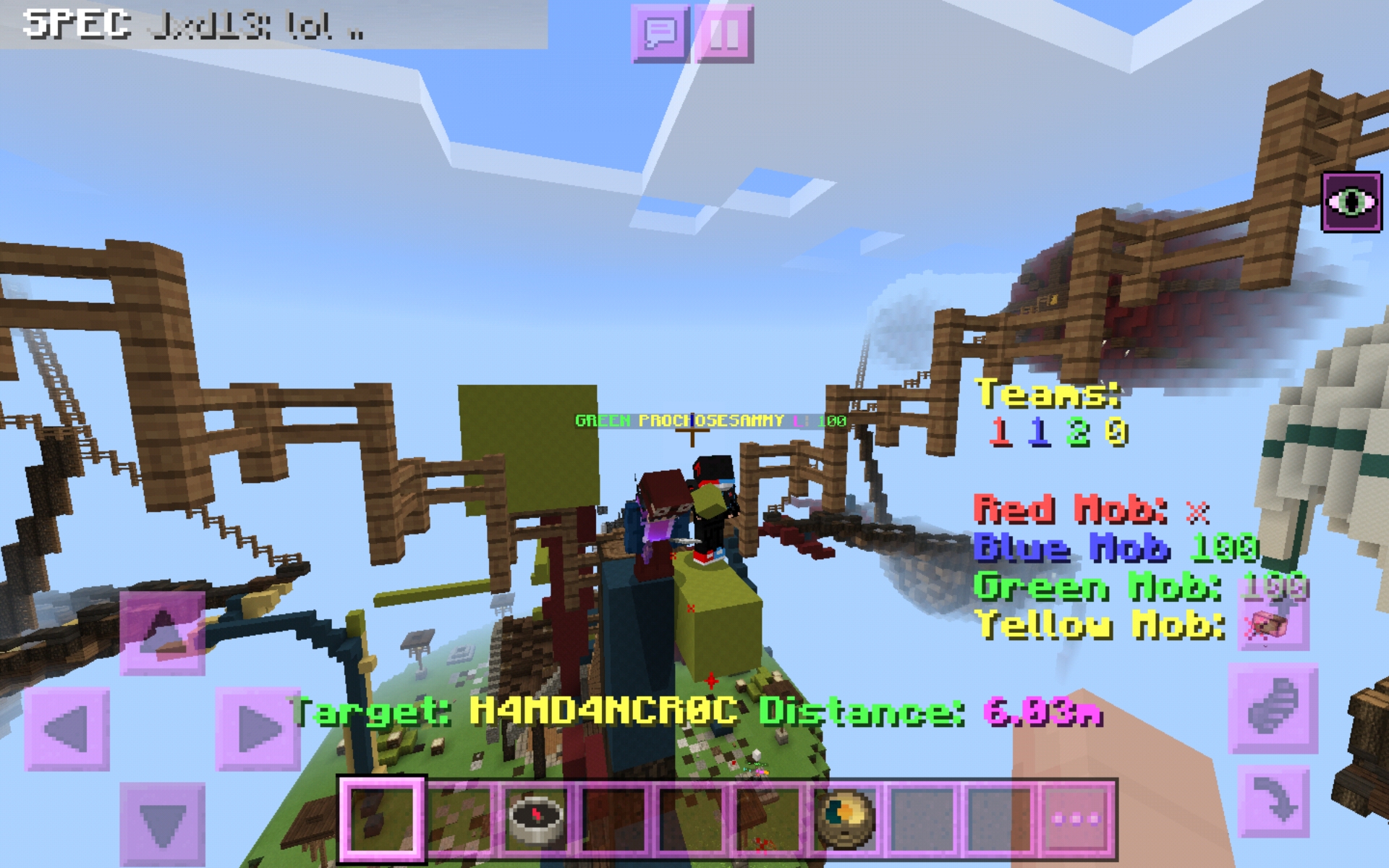 Screenshot_20200605-030621_Minecraft.jpg
