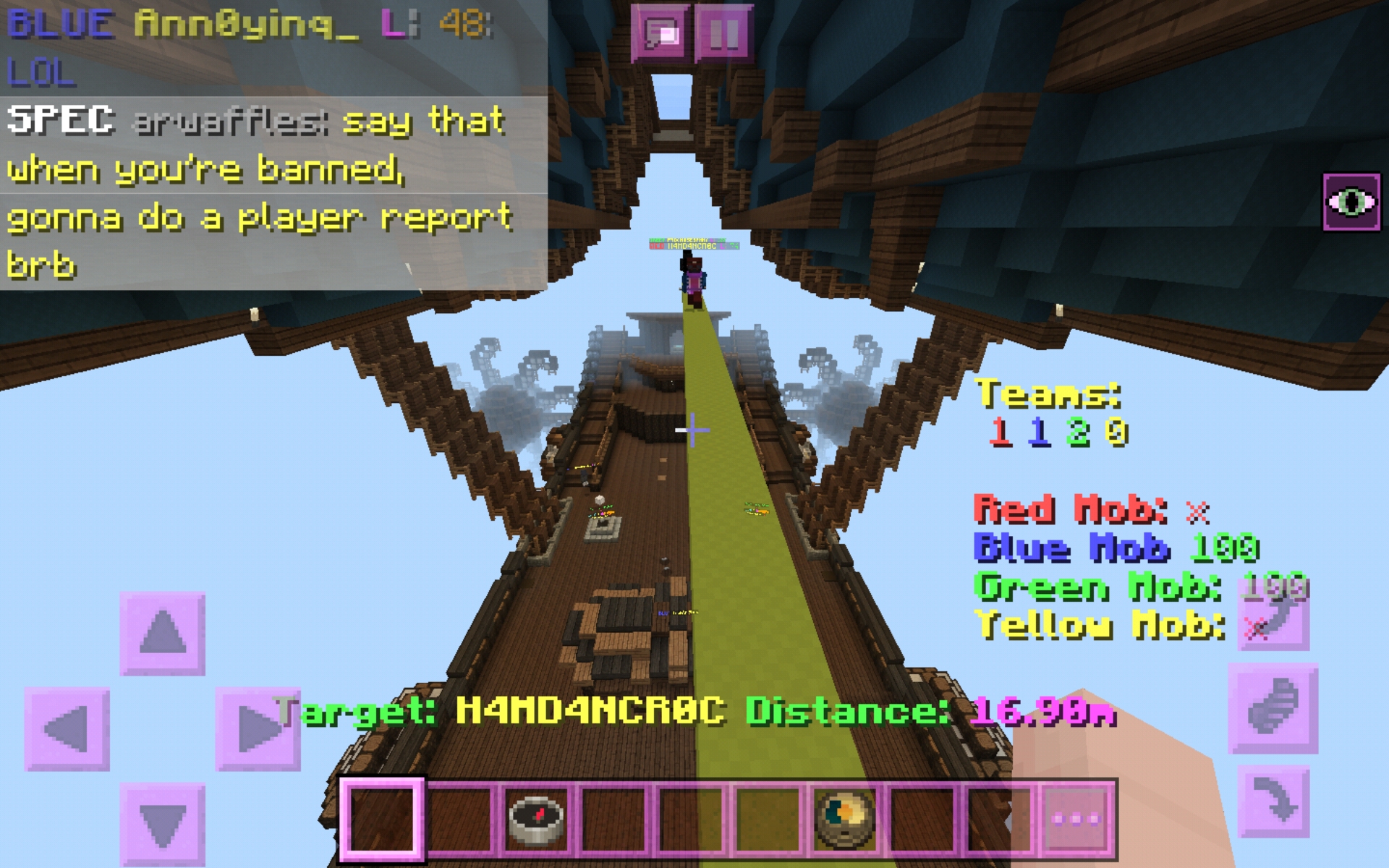 Screenshot_20200605-030650_Minecraft.jpg