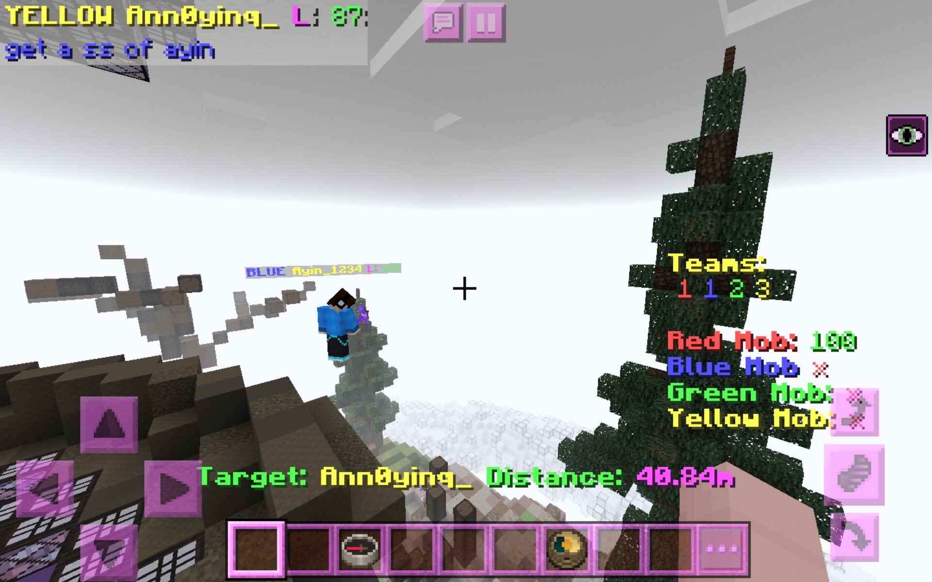 Screenshot_20200605-035840_Minecraft.jpg