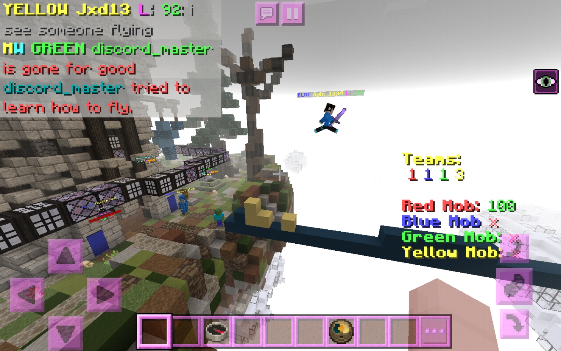 Screenshot_20200605-035903_Minecraft.jpg