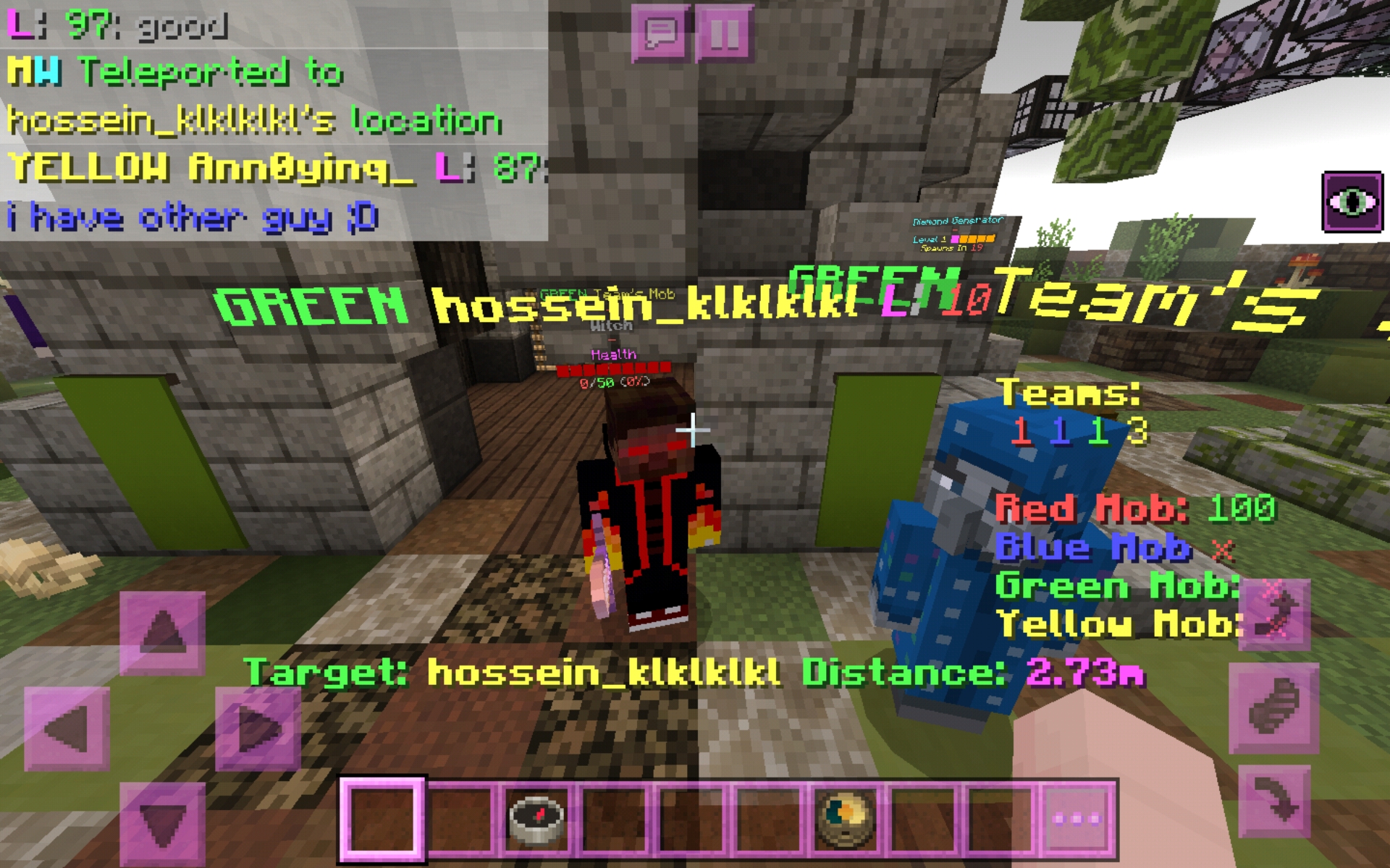 Screenshot_20200605-035932_Minecraft.jpg