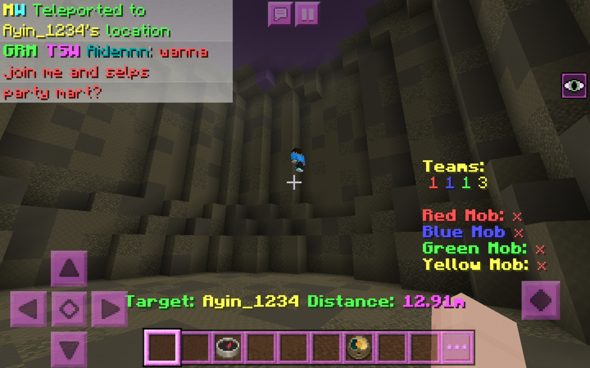 Screenshot_20200605-040024_Minecraft.jpg
