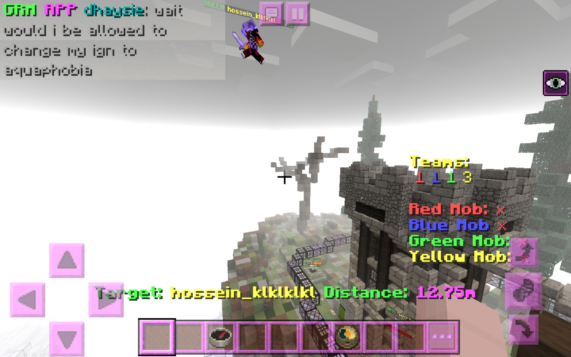 Screenshot_20200605-040106_Minecraft.jpg