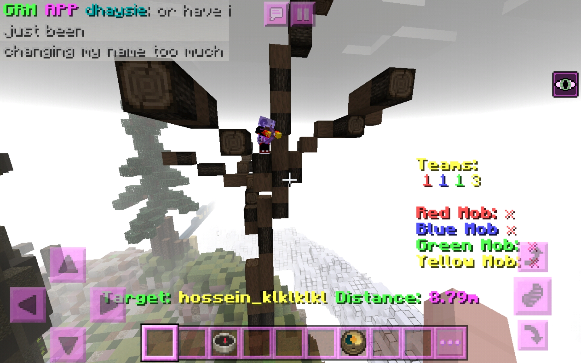 Screenshot_20200605-040123_Minecraft.jpg