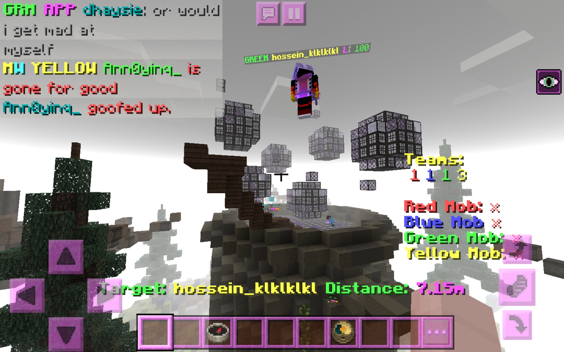 Screenshot_20200605-040140_Minecraft.jpg