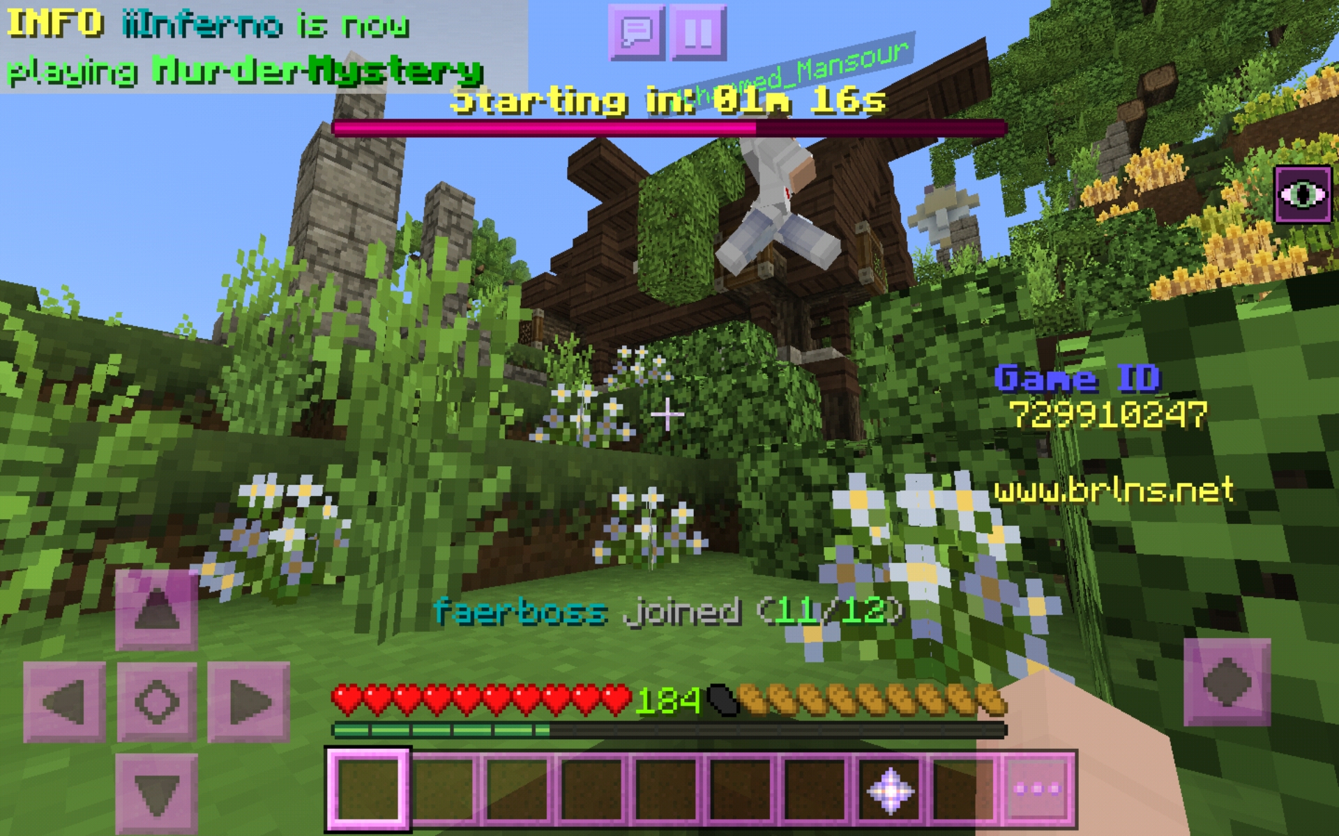 Screenshot_20200606-004100_Minecraft.jpg