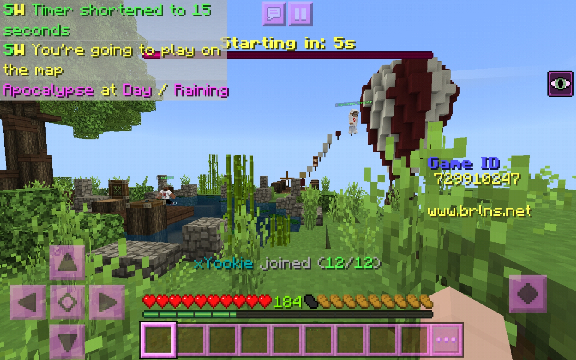 Screenshot_20200606-004111_Minecraft.jpg
