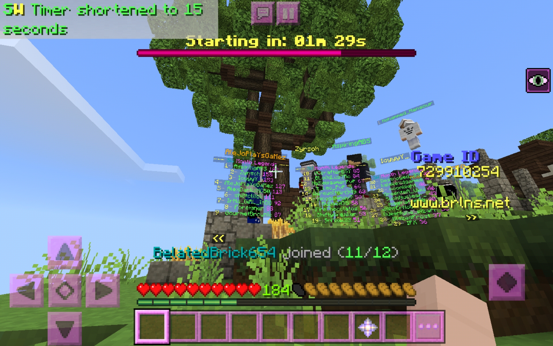 Screenshot_20200606-004319_Minecraft.jpg