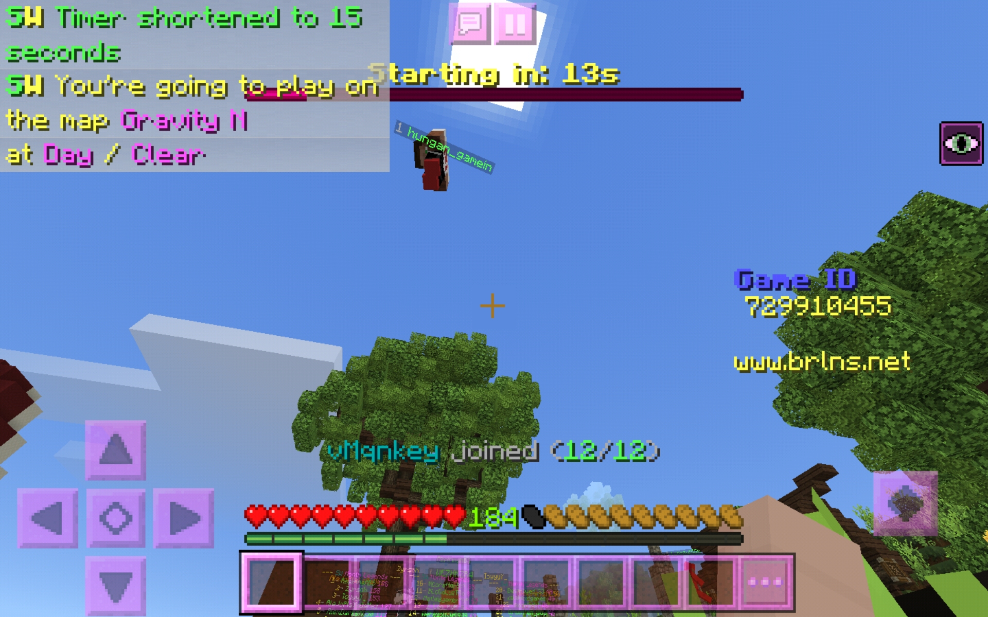 Screenshot_20200606-010109_Minecraft.jpg