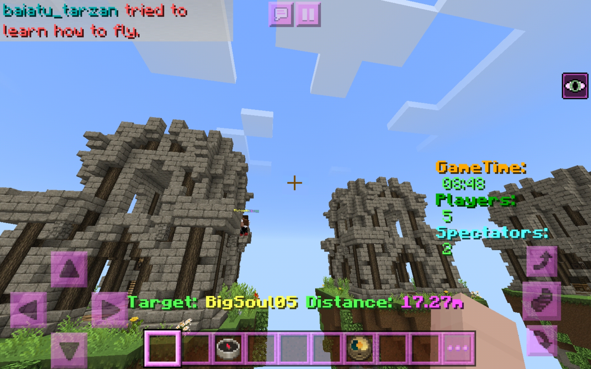 Screenshot_20200606-012909_Minecraft.jpg