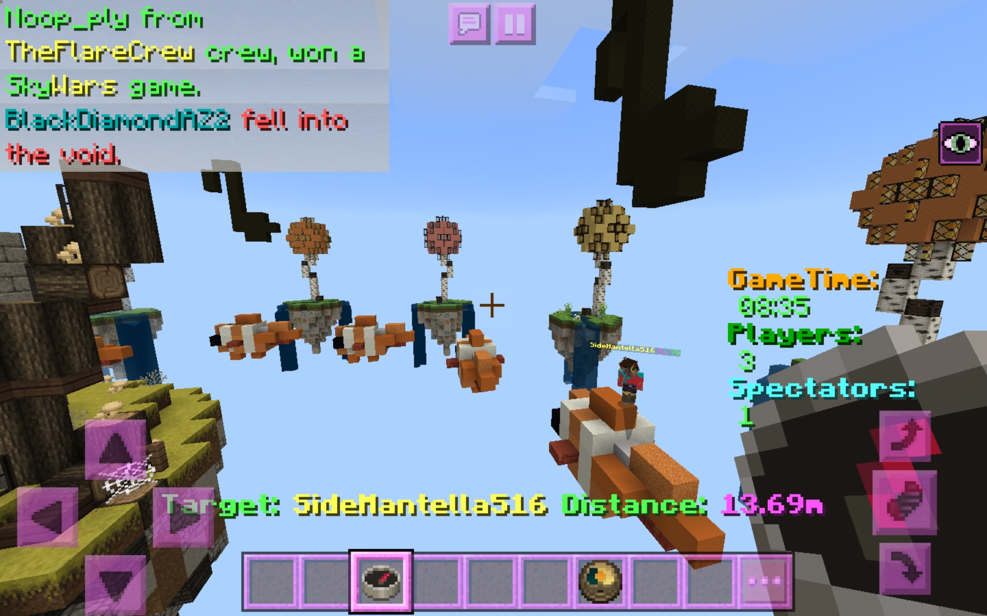 Screenshot_20200606-014127_Minecraft.jpg