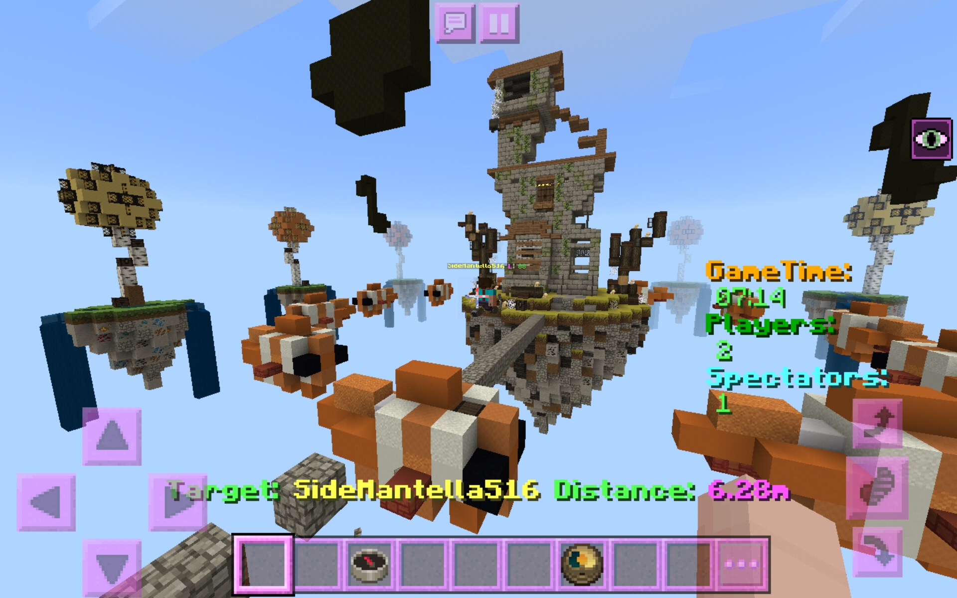 Screenshot_20200606-014248_Minecraft.jpg
