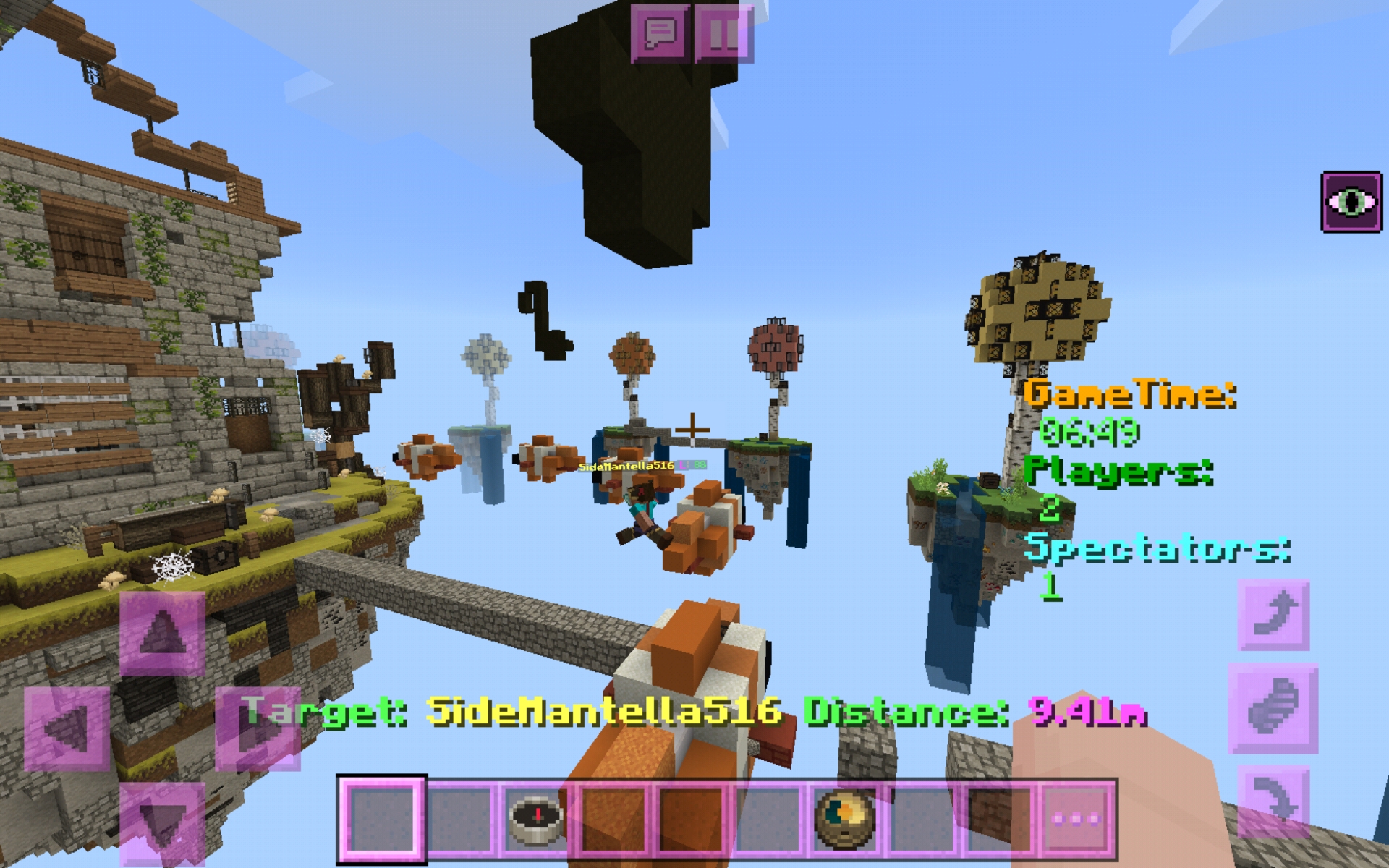 Screenshot_20200606-014313_Minecraft.jpg