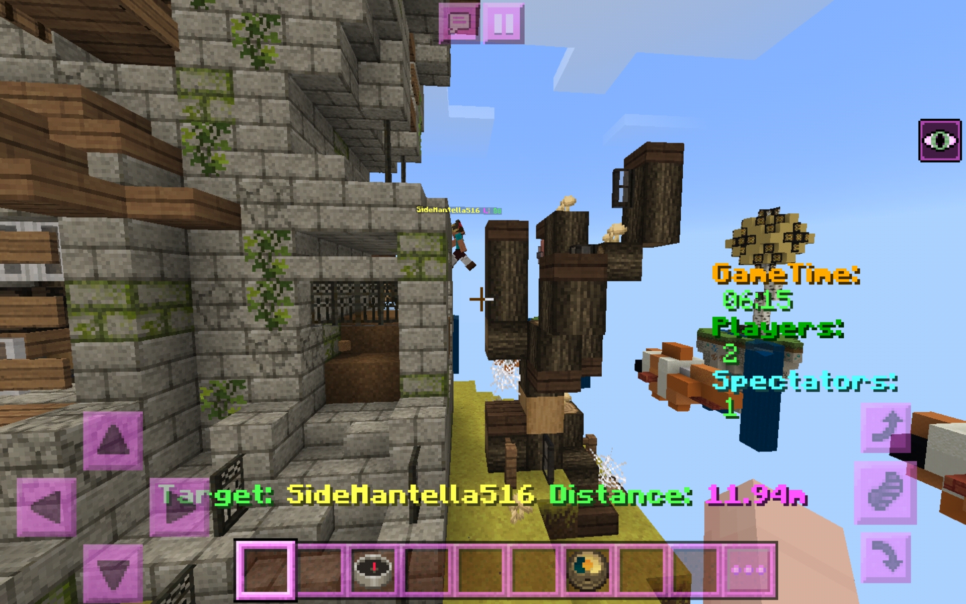 Screenshot_20200606-014347_Minecraft.jpg