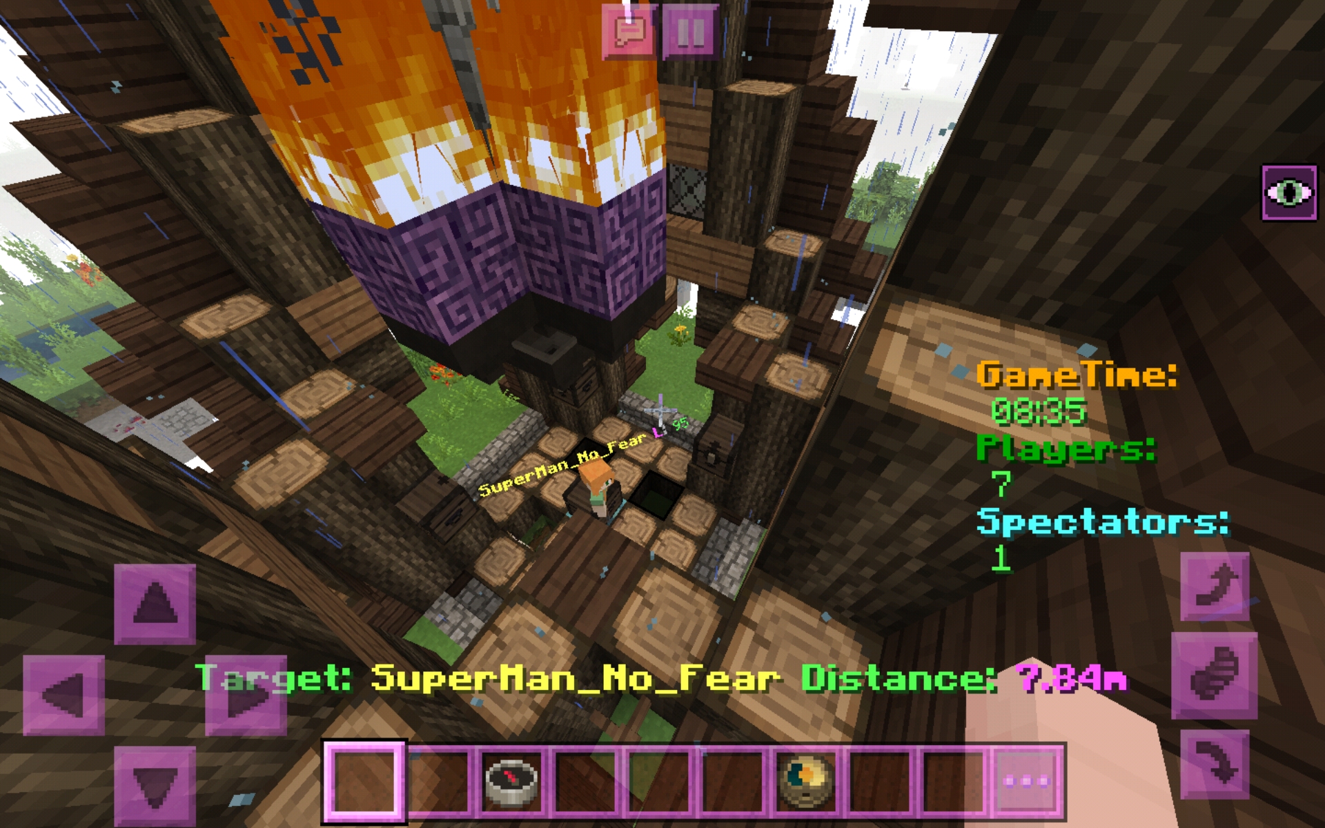 Screenshot_20200606-015814_Minecraft.jpg