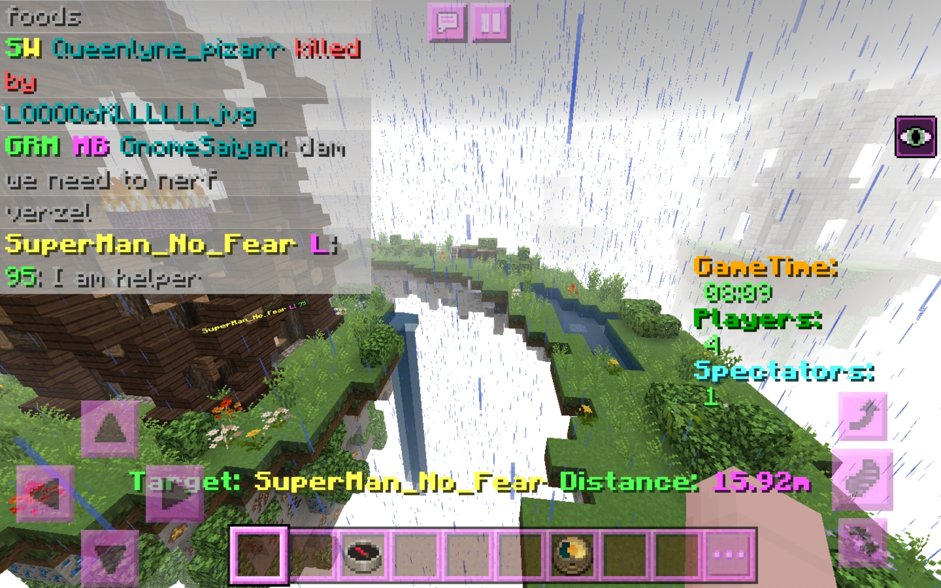 Screenshot_20200606-015840_Minecraft.jpg