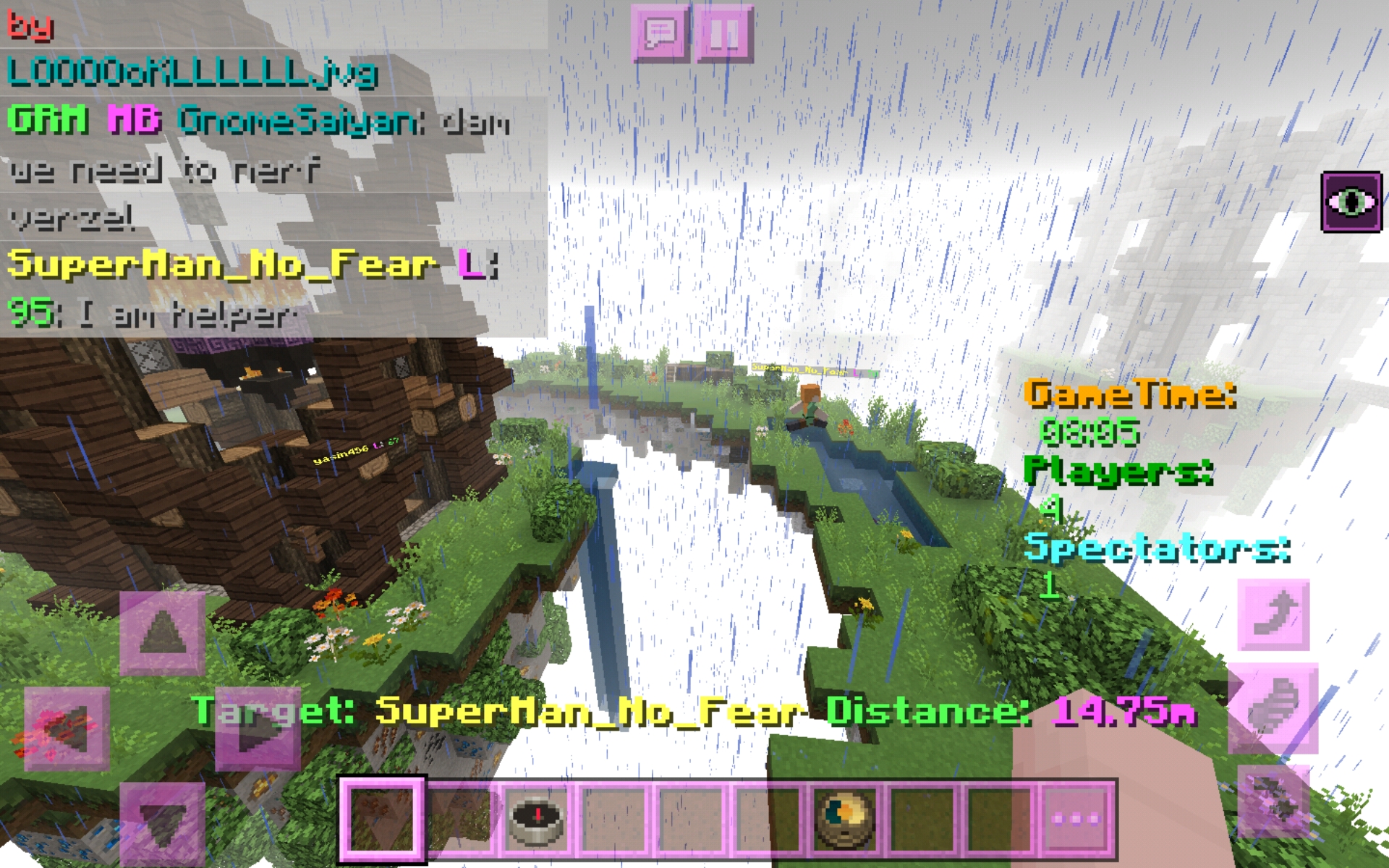 Screenshot_20200606-015844_Minecraft.jpg