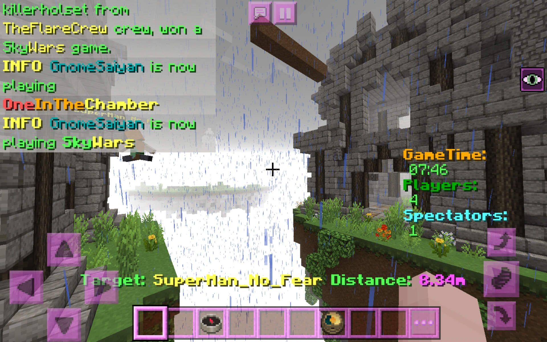 Screenshot_20200606-015903_Minecraft.jpg