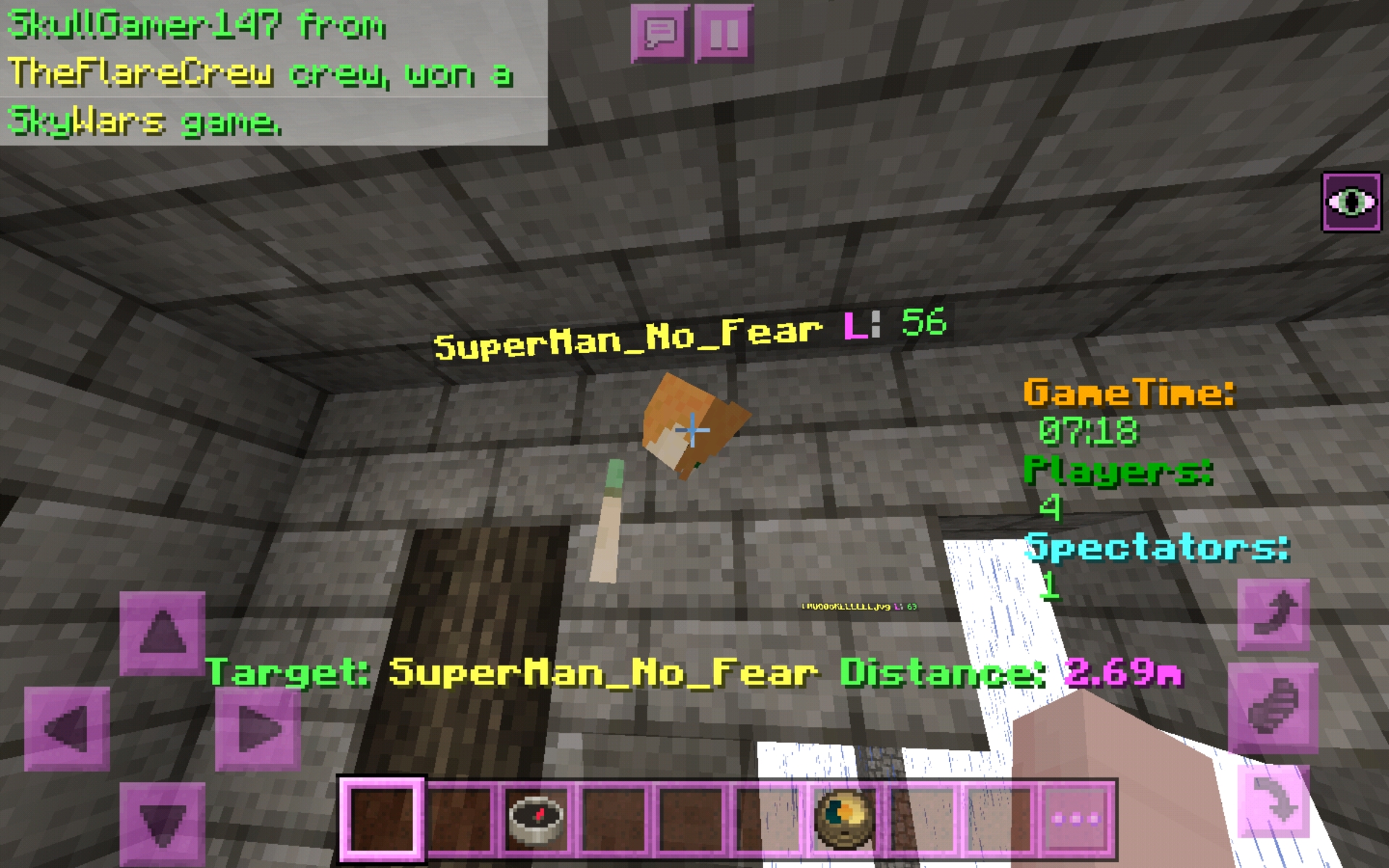 Screenshot_20200606-015930_Minecraft.jpg