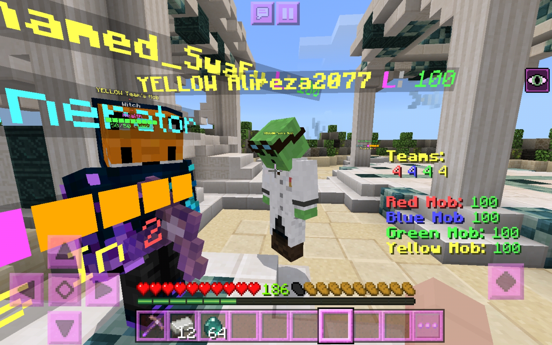 Screenshot_20200606-034542_Minecraft.jpg