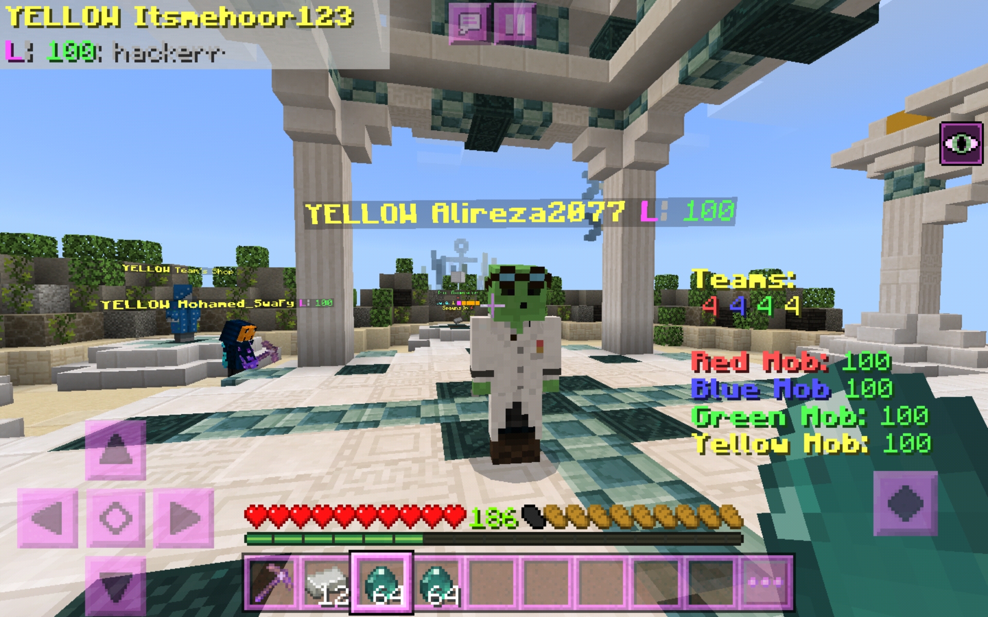 Screenshot_20200606-034554_Minecraft.jpg
