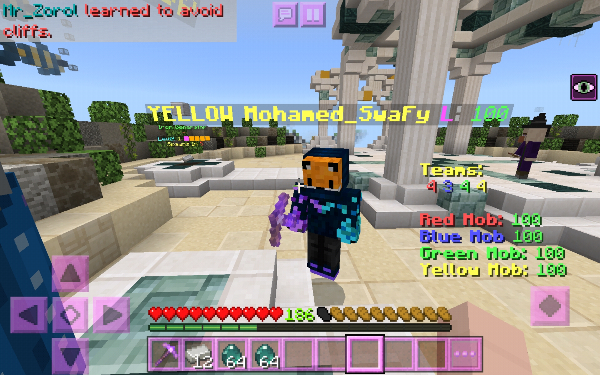 Screenshot_20200606-034611_Minecraft.jpg