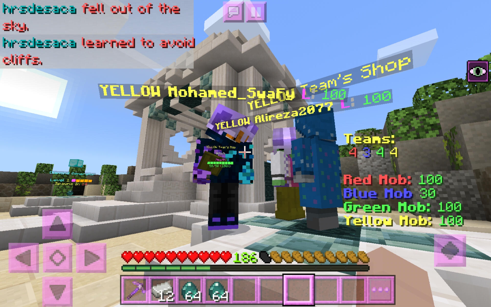 Screenshot_20200606-034658_Minecraft.jpg