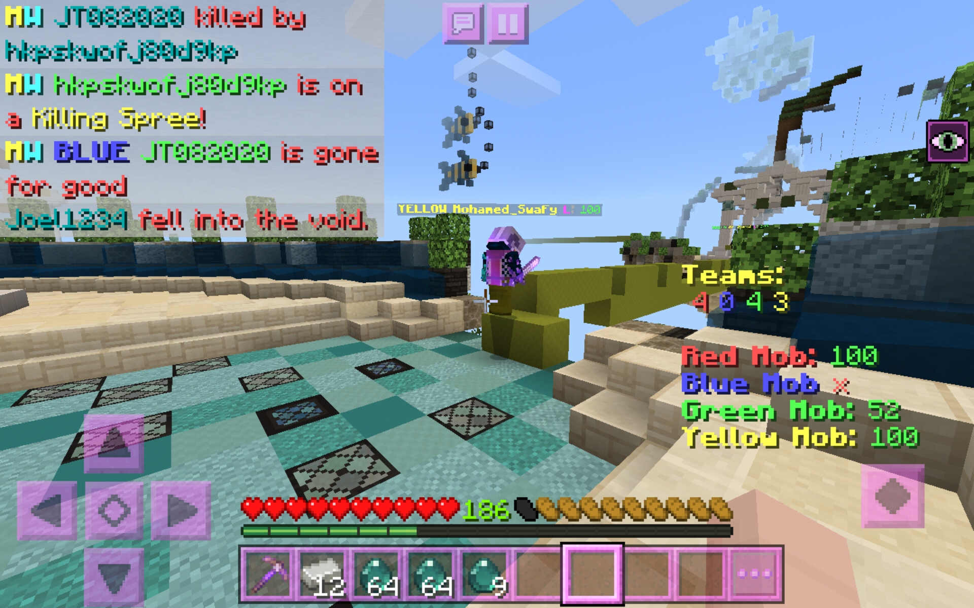 Screenshot_20200606-034743_Minecraft.jpg