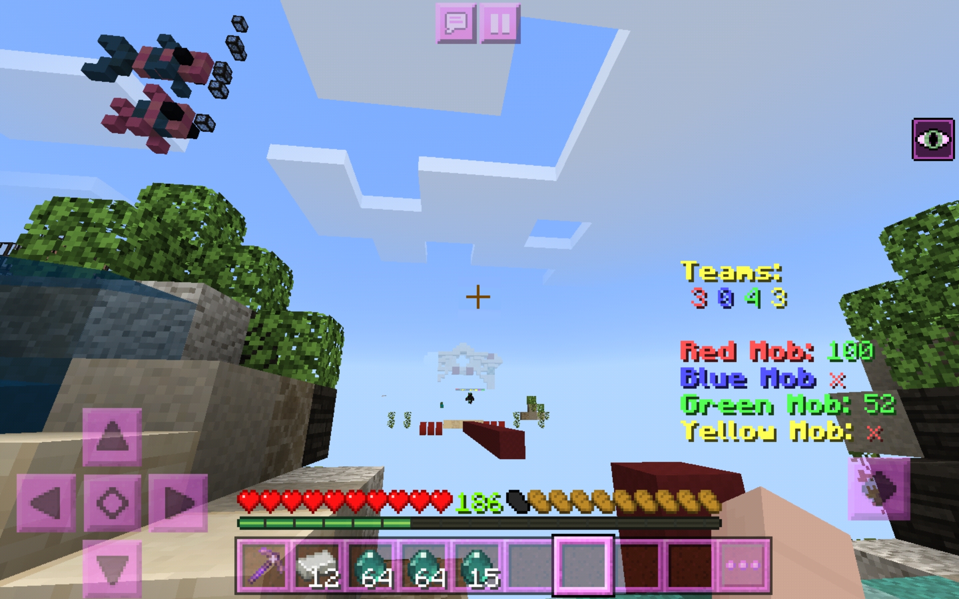 Screenshot_20200606-034844_Minecraft.jpg