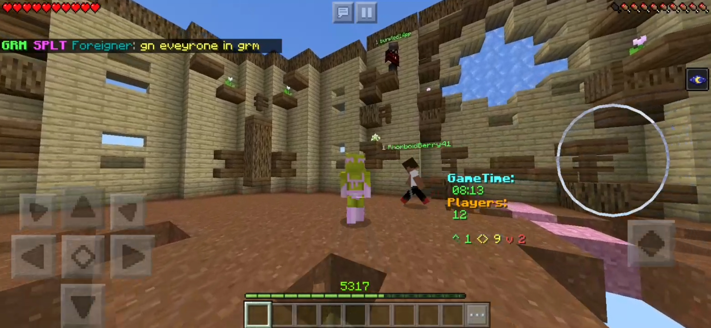 Screenshot_20200606-101807_Video Player.jpg