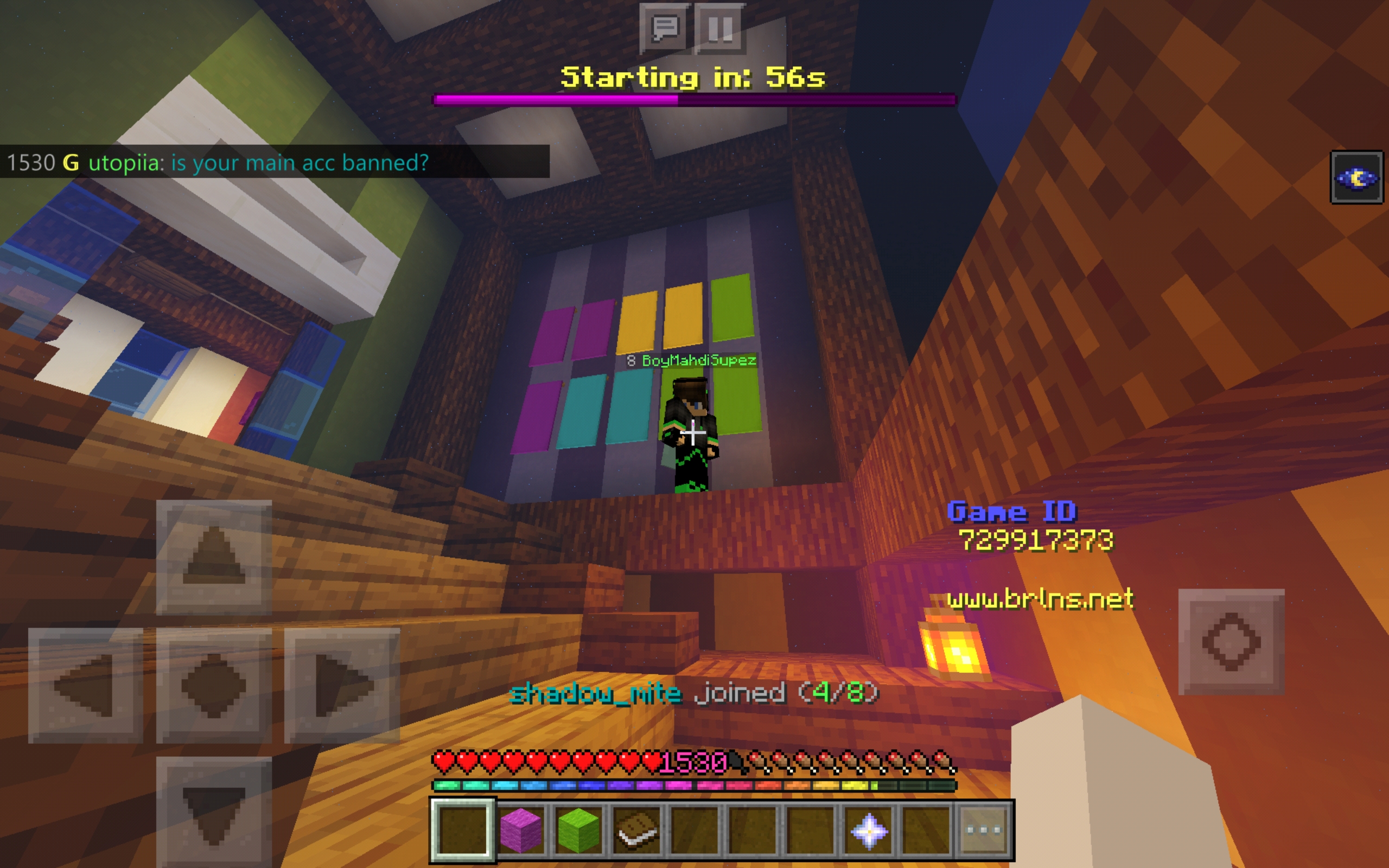Screenshot_20200606-110539_Minecraft.jpg