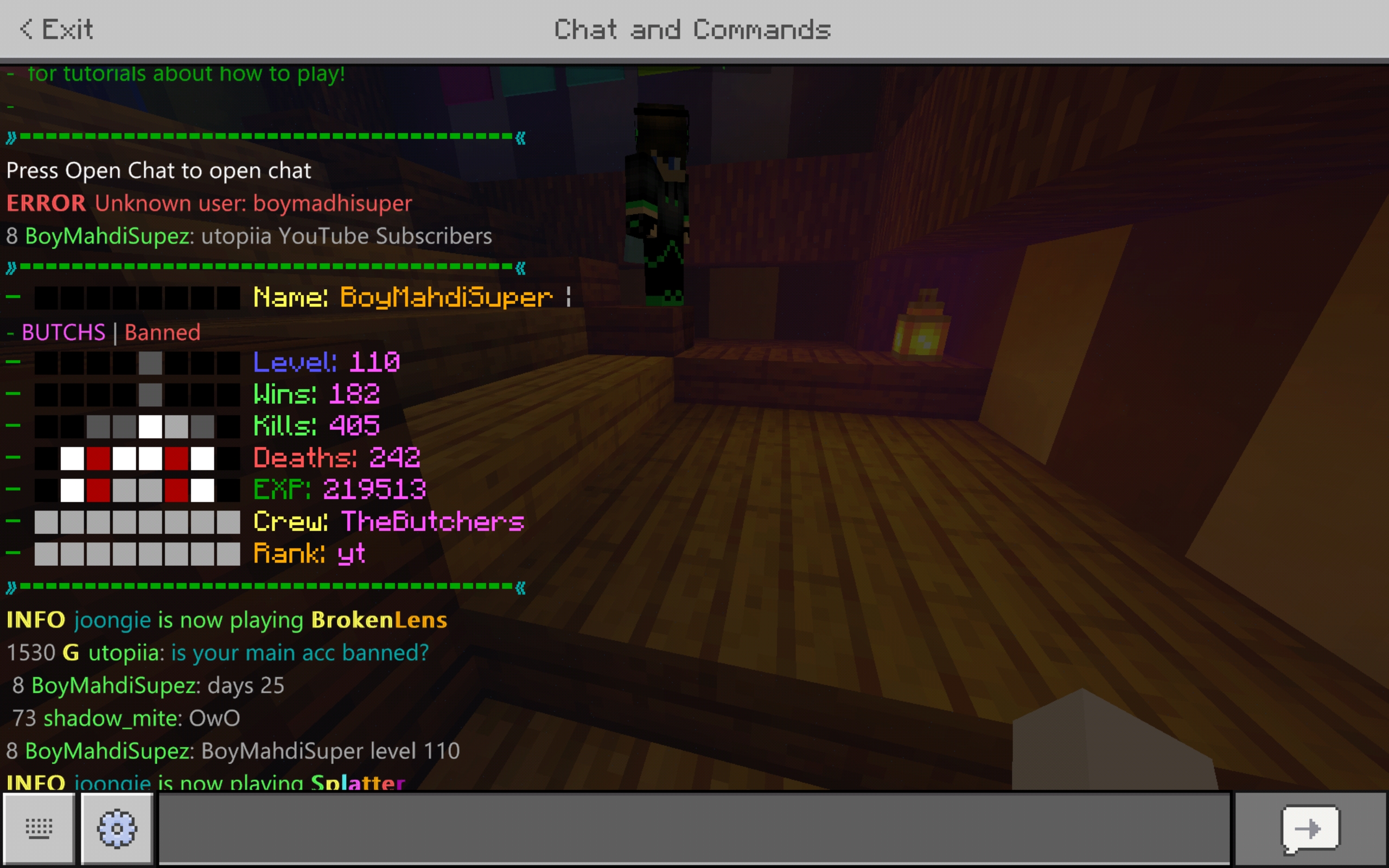 Screenshot_20200606-110603_Minecraft.jpg