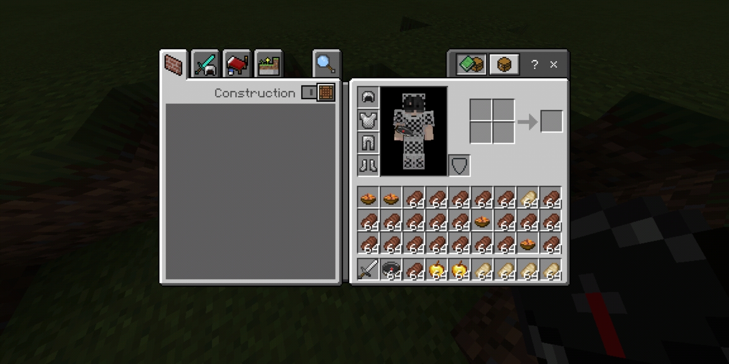 Screenshot_20200606_152159.jpg